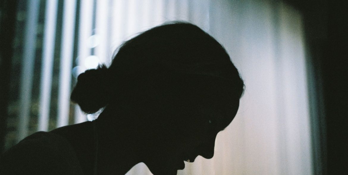 Why Grief Can Feel Worse at Night